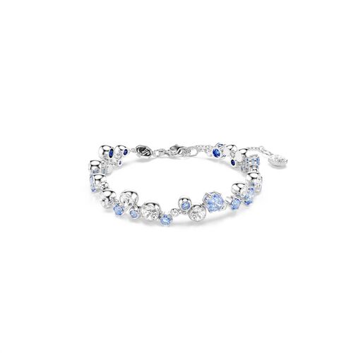 Swarovski Constella Bracelet